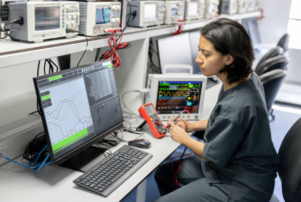 Best Affordable Electrician  in Pleasureville, KY